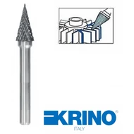 Turbómarók