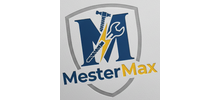 MesterMax