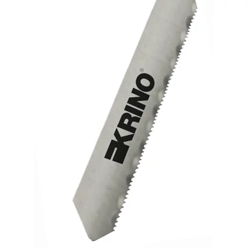 Dekopír fűrészlap MULTI BIM 100X4,3 2db/csom. S528DF KRINO ITALY