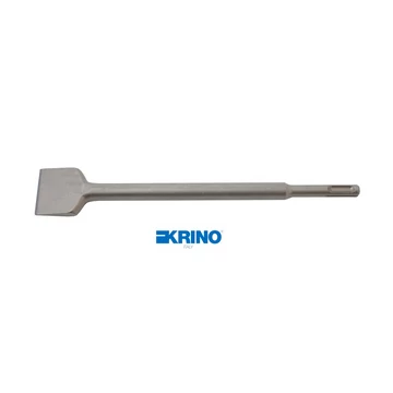 SDS Plus befogású profi lapát véső KRINO 14x250x40 mm