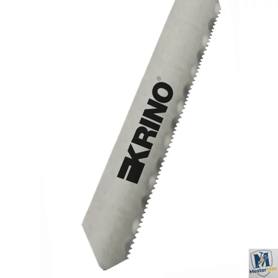Dekopír fűrészlap MULTI 100X1,8 2db/csom. S522BF KRINO ITALY