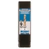 Kép 2/2 - Hengeresszárú fémcsigafúró HSS-CO 6.50 mm kobalt 8% DIN338