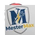 Kép 1/3 - Mérőszalag mágneses, kétoldalas számozással, Draumet prémium 3 m x 16 mm
