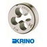 Kép 1/2 - Metrikus finommenetű menetmetsző DIN223 C.V M12x1.5 mm